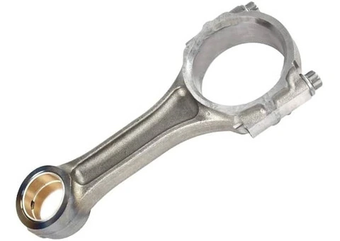 CONNECTING ROD FOR CATERPILLAR EXCAVATOR 320C ENGINE S6K 5I-7668 - 1/8
