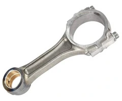 CONNECTING ROD FOR CATERPILLAR EXCAVATOR 320C ENGINE S6K 5I-7668