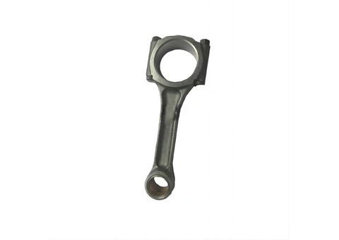CONNECTING ROD FOR CATERPILLAR EXCAVATOR 320C ENGINE S6K 5I-7668 - 2/8