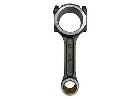 CONNECTING ROD FOR CATERPILLAR EXCAVATOR 320C ENGINE S6K 5I-7668 - 5/8