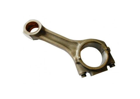 CONNECTING ROD FOR CATERPILLAR EXCAVATOR 320C ENGINE S6K 5I-7668 - 6/8