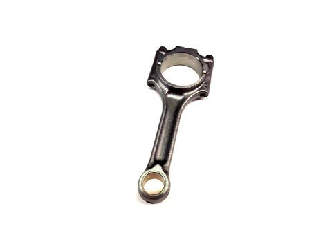 CONNECTING ROD FOR CATERPILLAR EXCAVATOR 320C ENGINE S6K 5I-7668 - 7/8