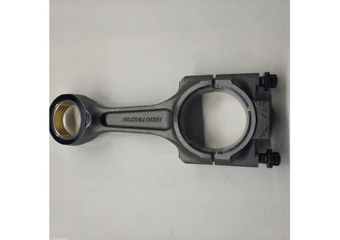 CONNECTING ROD FOR CATERPILLAR EXCAVATOR 320C ENGINE S6K 5I-7668 - 8/8