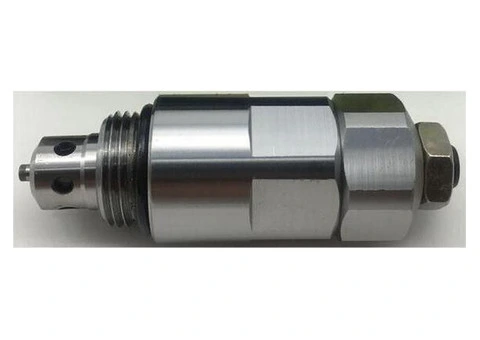 Caterpillar CAT 161-4280 Intake Valve for Engine 3116 3126 - 1/10