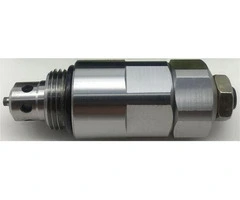 Caterpillar CAT 161-4280 Intake Valve for Engine 3116 3126
