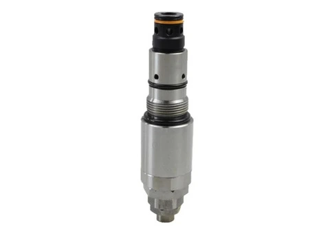 Caterpillar CAT 161-4280 Intake Valve for Engine 3116 3126 - 4/10