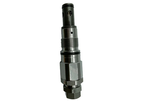 Caterpillar CAT 161-4280 Intake Valve for Engine 3116 3126 - 5/10