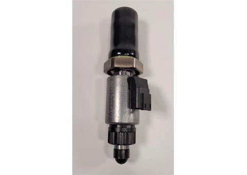 Caterpillar CAT 161-4280 Intake Valve for Engine 3116 3126 - 6/10