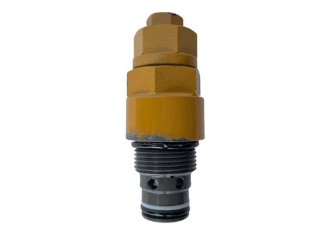 Caterpillar CAT 161-4280 Intake Valve for Engine 3116 3126 - 8/10