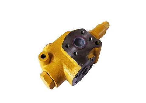 Caterpillar CAT 161-4280 Intake Valve for Engine 3116 3126 - 9/10