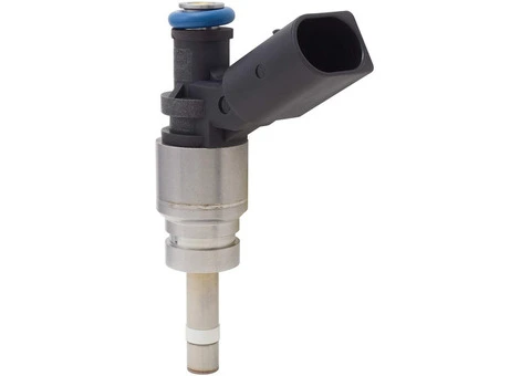 FUEL INJECTOR 320-0677 FOR CAT 320D 420E D3K D4K D5K ENGINE C6.6 C4.4 excavator - 2/6