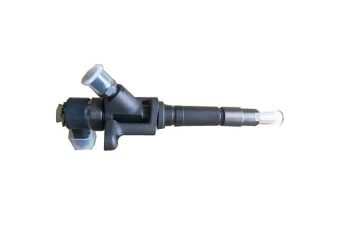 FUEL INJECTOR 320-0677 FOR CAT 320D 420E D3K D4K D5K ENGINE C6.6 C4.4 excavator - 6/6