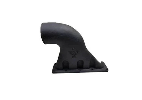 John Deere Intake Manifold 4000 4020 4230 4010 AR28062 - 1/6