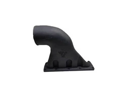 John Deere Intake Manifold 4000 4020 4230 4010 AR28062
