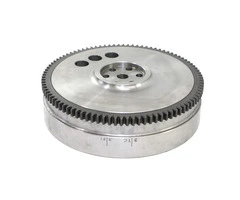 4P-8502 CAT FLYWHEEL