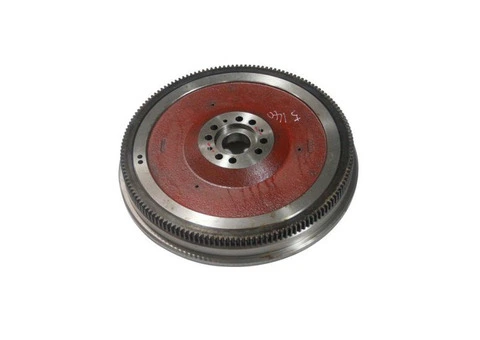 4P-8502 CAT FLYWHEEL - 3/8
