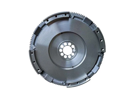 4P-8502 CAT FLYWHEEL - 4/8