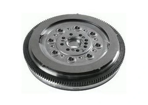 4P-8502 CAT FLYWHEEL - 5/8