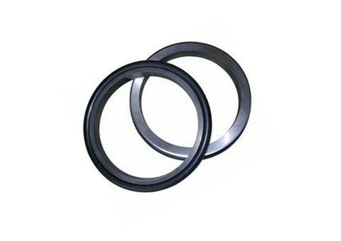 For Caterpillar Excavator CAT 325C Arm Cylinder Seal Kit gasket - 3/9