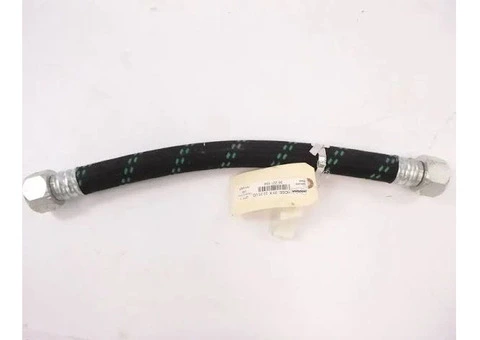 CTP 1086982 100R12 4 Wire Braid Hydraulic Hoses for CAT Models D7R II/D7R XR/D8R/D8R II/D8T - 1/7
