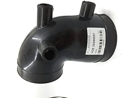 CAT 5I7920 Exhaust Manifold of CAT 311 312 120B 311B 312B Excavator - 7/7