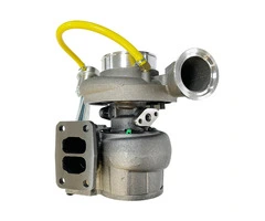 Turbocharger 5I-8122 For CAT Excavator 312B L 312-A 311-A 312B 311B Engine 3064