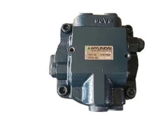 Hydraulic Motor 2344638 for CAT M330D Excavator