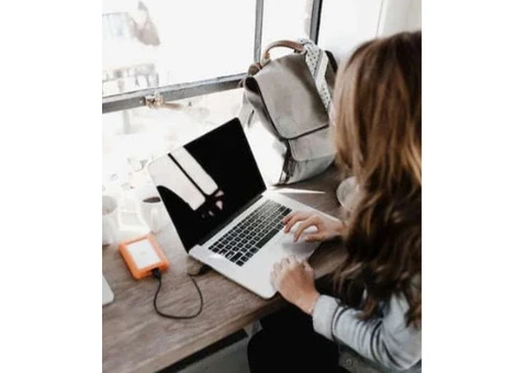 Innovative Strategies from a Strategic Creative Agency to Boost Brand Presence in the Crypto Space