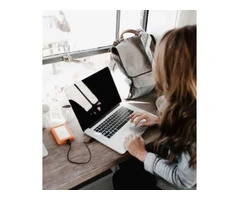 Innovative Strategies from a Strategic Creative Agency to Boost Brand Presence in the Crypto Space