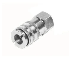 CAT 153-2994 Hydraulic Quick coupler excavator