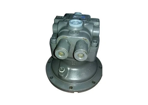 CAT Swing Motor Group 341-7653 - 3/8