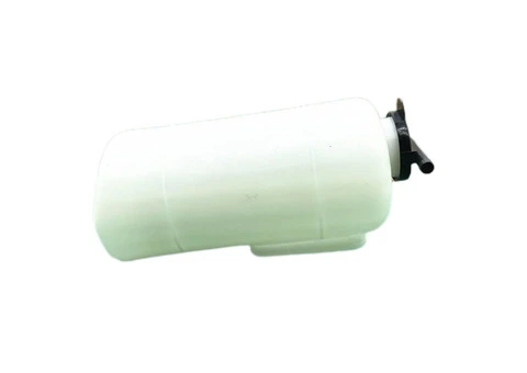 Water Tank 419-03-21320 For Komatsu Excavator - 1/9