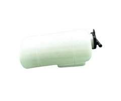Water Tank 419-03-21320 For Komatsu Excavator