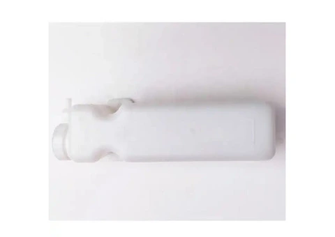 Water Tank 419-03-21320 For Komatsu Excavator - 2/9