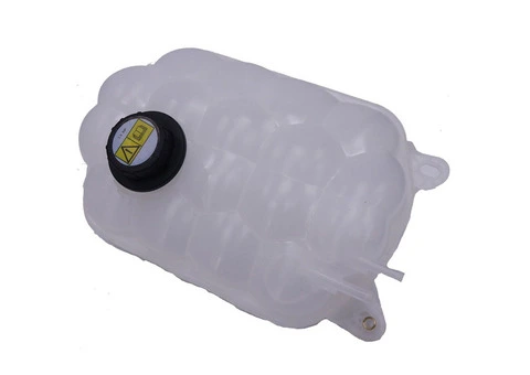 Water Tank 419-03-21320 For Komatsu Excavator - 4/9