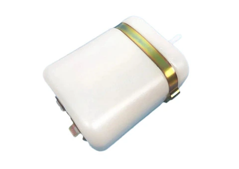 Water Tank 419-03-21320 For Komatsu Excavator - 9/9