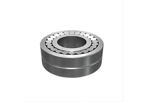 CAT 207-2311,Double Row Spherical Roller Bearing - 1/8