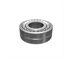 CAT 207-2311,Double Row Spherical Roller Bearing