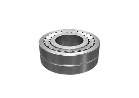 CAT 207-2311,Double Row Spherical Roller Bearing - 2/8