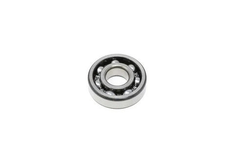 CAT 207-2311,Double Row Spherical Roller Bearing - 3/8