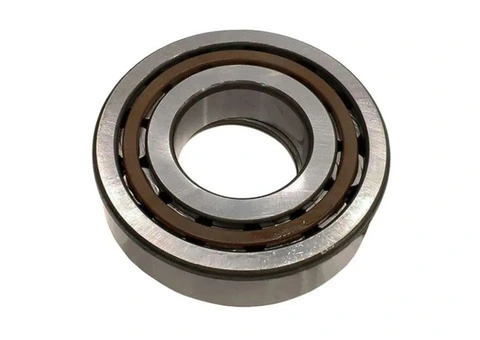 CAT 207-2311,Double Row Spherical Roller Bearing - 4/8