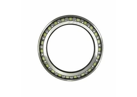 CAT 207-2311,Double Row Spherical Roller Bearing - 5/8
