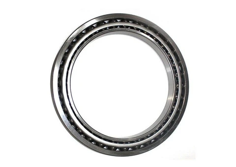 CAT 207-2311,Double Row Spherical Roller Bearing - 7/8