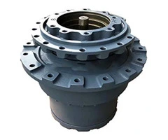 708-8F-31174 Final Drive Reducer For Komatsu PC200-8