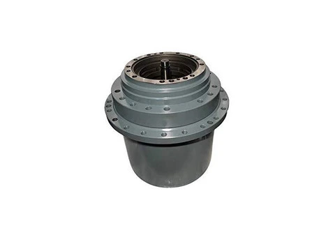 708-8F-31174 Final Drive Reducer For Komatsu PC200-8 - 4/10