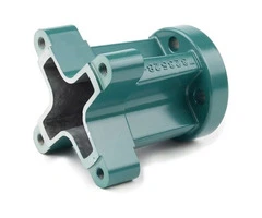John Deere Seat Bearing For Knoedler Seats (ABC537)