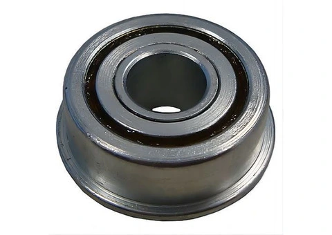 John Deere Seat Bearing For Knoedler Seats (ABC537) - 3/5