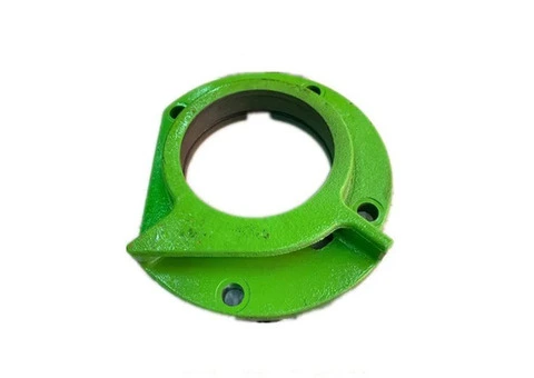 John Deere Seat Bearing For Knoedler Seats (ABC537) - 4/5