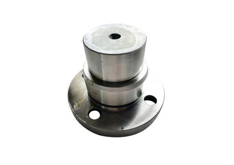 John Deere Seat Bearing For Knoedler Seats (ABC537) - 5/5