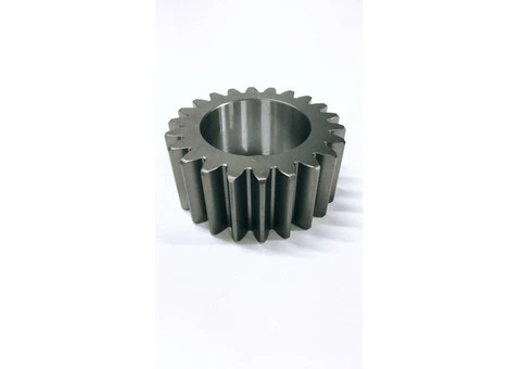 GEAR 3104554 FOR JOHN DEERE EXCAVATOR 300GLC 3754D 380GLC 350GLC 350DLC - 1/8